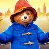 lovepaddington2